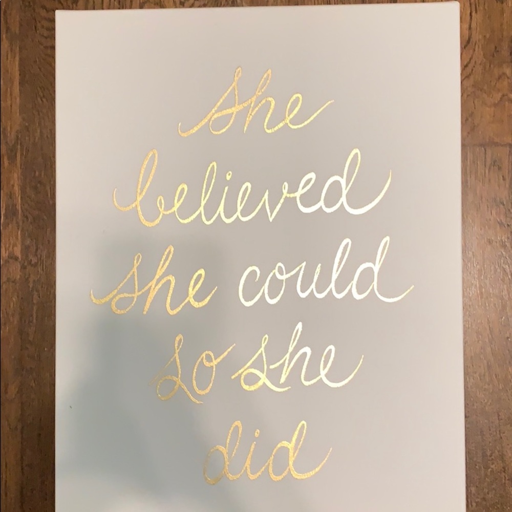 CKD- Colleen Karis Design Wall Art